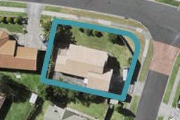 3 Elderberry Road, Burswood, Auckland