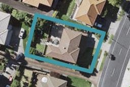 78 Gosford Drive, Botany Downs, Auckland