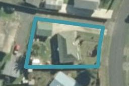 6 Matipo Drive, Tuakau, Tuakau