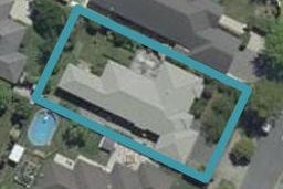 4 Talbot Road, Northwood, Christchurch