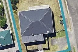 25 Harvey Street, Whakatane, Whakatane