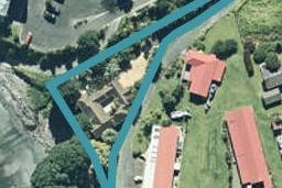 0 Te Kaha Hotel Road, Te Kaha, Te Kaha