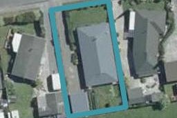 28 Seadown Crescent, Amberley, Amberley