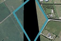 189 Bramleys Road, TUAHIWI, KAIAPOI