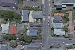 188 Rintoul Street, Berhampore, Wellington