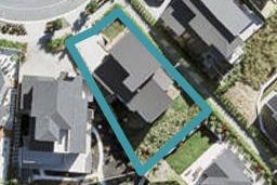 36 Caldera Drive, Long Bay, Auckland