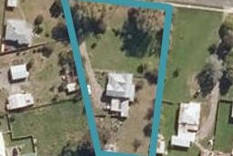 24 Kensington Road, Marton