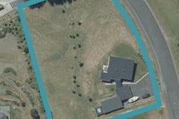 17 Fairmile Drive, Kinmont Park, Mosgiel
