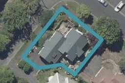 1 Maheno Street, Maori Hill, Dunedin
