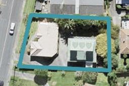 1/893 Beach Road, Waiake, Auckland