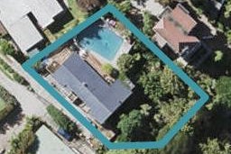 67 Braemar Road, Castor Bay, Auckland