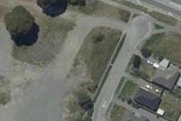 99 Eureka Street, Aranui, Christchurch