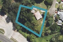 8 Harris Street, Kaiti, Gisborne