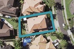 3 Earlshall Drive, Flat Bush, Auckland