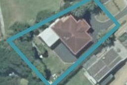 61 Buffalo Beach Road, Whitianga, Whitianga