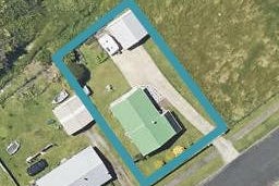 35 Hardie Avenue, Kawerau, Kawerau