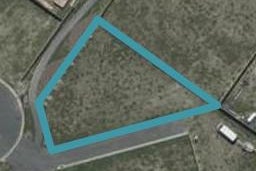 20 Maelor Place, Bryndwr, Christchurch