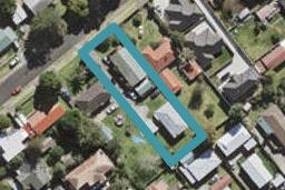 2/3 View Road, Mangere, Auckland