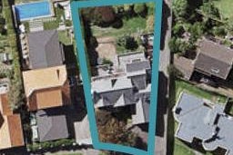 18 Codrington Crescent, Mission Bay, Auckland