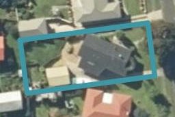104 Paraonui Road, Tokoroa, Tokoroa