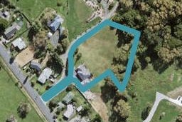 60 Worker Road, Wellsford, Wellsford