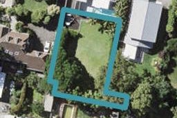 9A Minnehaha Avenue, Takapuna, Auckland