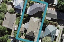 4A Jason Avenue, Sandringham, Auckland