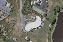18 Pairuku Lane, Peka Peka, Waikanae