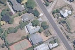 43 Ngauruhoe Street, Hilltop, Taupo