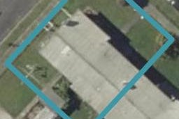 9 Stephens Crescent, Highbury, Palmerston North