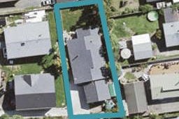 44A Matua Road, Huapai, Kumeu