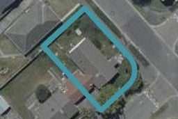 102 Aldershot Street, Aranui, Christchurch