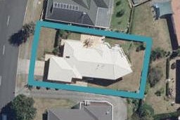 39 Bartholomew Drive, Nawton, Hamilton