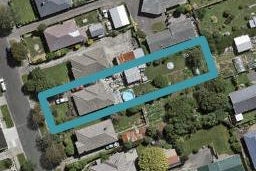 173 Lorn Street, Glengarry, Invercargill
