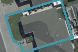 40 Northwood Villas, Northwood, Christchurch