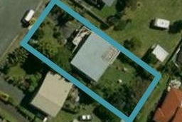 6 Marama Place, One Tree Point