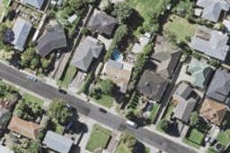 44B Andrew Road, Howick, Auckland