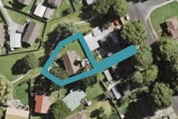 7 Redcrest Avenue, Red Hill, Papakura