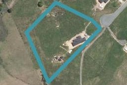 86 Daniel Parade, MANGAWHAI, Mangawhai