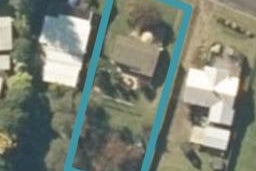 27 Korari Crescent, Mangakino