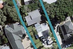 61 Torkar Road, Clarks Beach, Clarks Beach