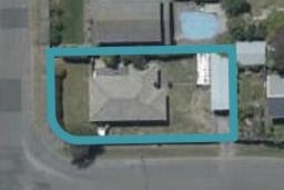 124 Effingham Street, North New Brighton, Christchurch