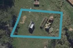 9 Tauhou Place, Leeston, Leeston