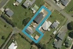 54 Wairahi Road, Langs Beach, Waipu