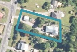 710 Taylorville Road, Taylorville, Greymouth