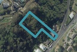 95 Somerville Street, Andersons Bay, Dunedin