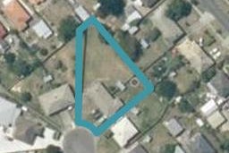 907 Tamatea Place, Mahora, Hastings