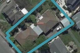 1/22 Searells Road, Strowan, Christchurch