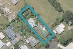 5 Lenihan Street, Whanganui East, Whanganui