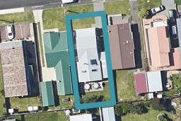 9 Brighton Road, Waihi Beach, Waihi Beach